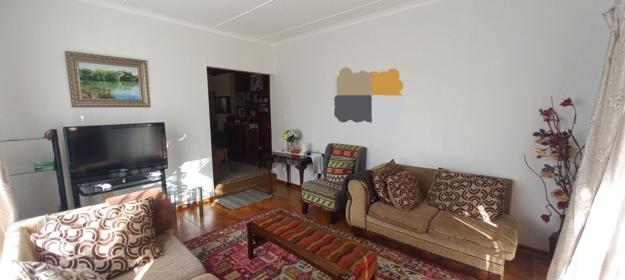 4 Bedroom Property for Sale in Panorama Free State